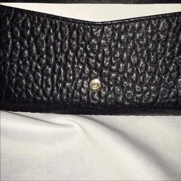 Burberry wallet - Picture 5 of 12